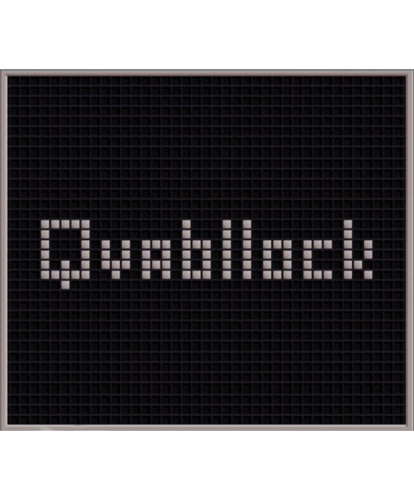 Qvabllock Steam Key GLOBAL